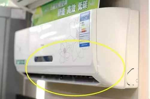 變頻空調(diào)好不好？真的省電嗎？30年家電維修師傅是這么說的！
