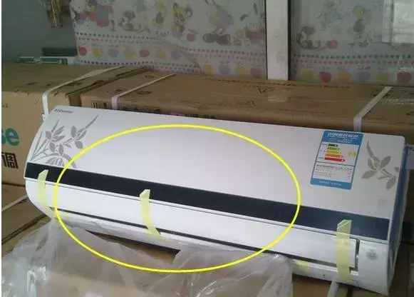 變頻空調(diào)好不好？真的省電嗎？30年家電維修師傅是這么說的！
