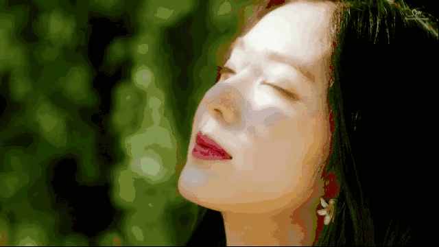 人到中年：生命奔流，笑對人生，每天前進(jìn)一點(diǎn)點(diǎn)