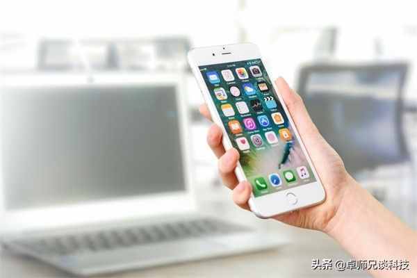 如何恢復(fù)刪除的微信聊天記錄？再也不擔(dān)心誤刪操作了