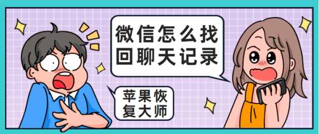 正在上傳...