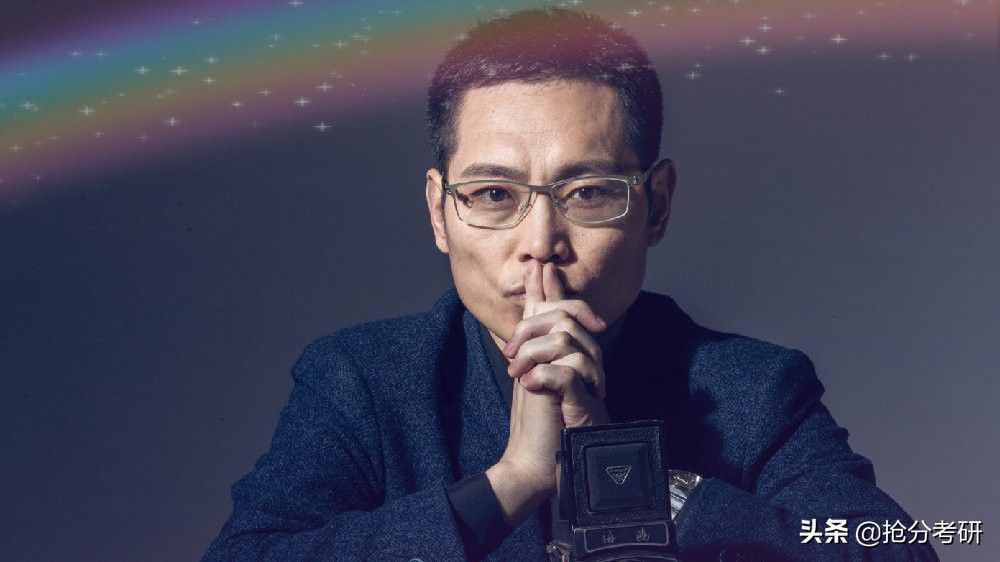 2020考研必背知識點：價值規(guī)律及其作用