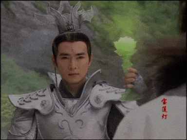 沉香救母 （民間傳說）