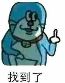 微信新功能上線，一鍵保存聊天記錄，還有意外驚喜