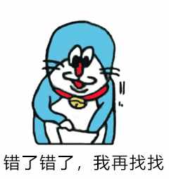 微信新功能上線，一鍵保存聊天記錄，還有意外驚喜