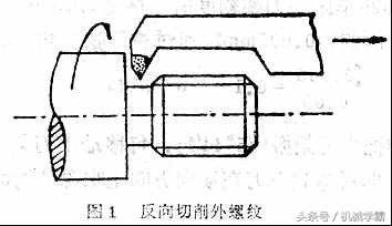 15個超實用的車工技能，收藏備用！