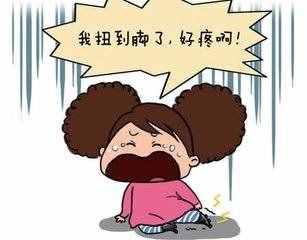 孩子必須學(xué)會的6條生活小常識，很多家長都分享了