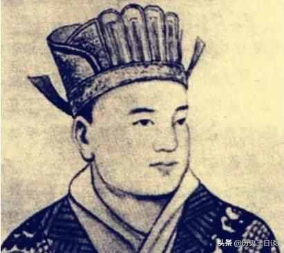 公元一年，中國(guó)處在哪個(gè)朝代，公元零年是哪一年？
