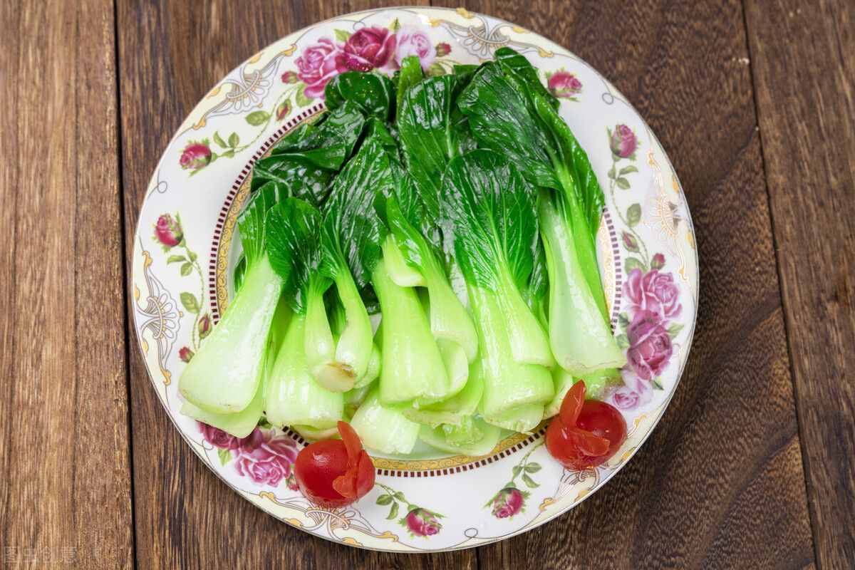 一日三餐減肥食譜推薦，堅持60天，讓你暴瘦一圈