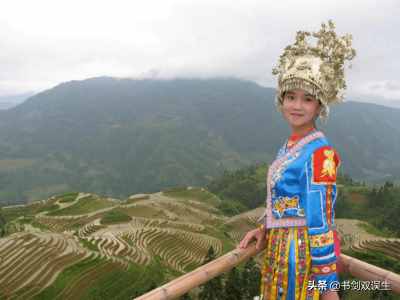 過(guò)橋米線：一個(gè)美麗的傳說(shuō)