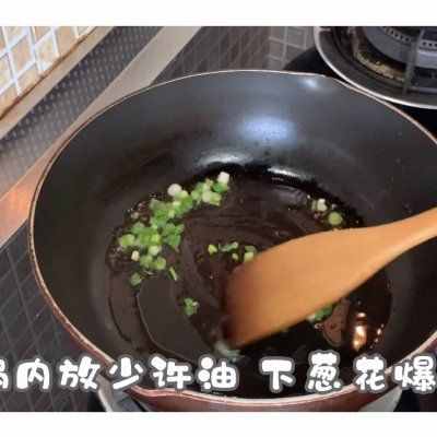 飯店大廚說漏嘴的秘密，番茄遇上金針菇這樣做才好吃