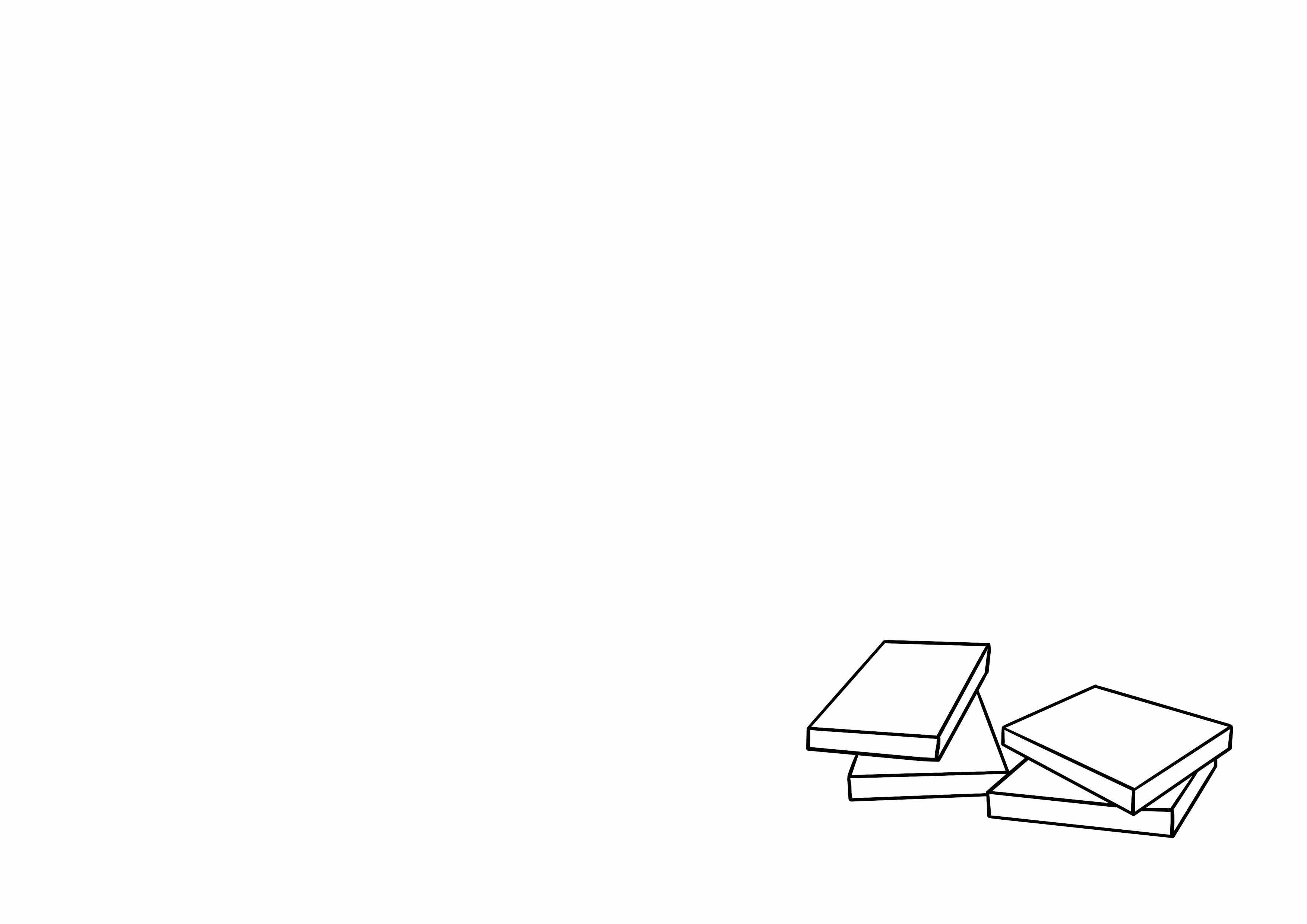孩子的讀書(shū)手抄報(bào)作業(yè)不會(huì)做？這款手抄報(bào)簡(jiǎn)單好看一學(xué)就會(huì)