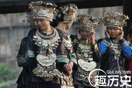 侗族節(jié)日 侗族傳統(tǒng)的節(jié)日都有哪些