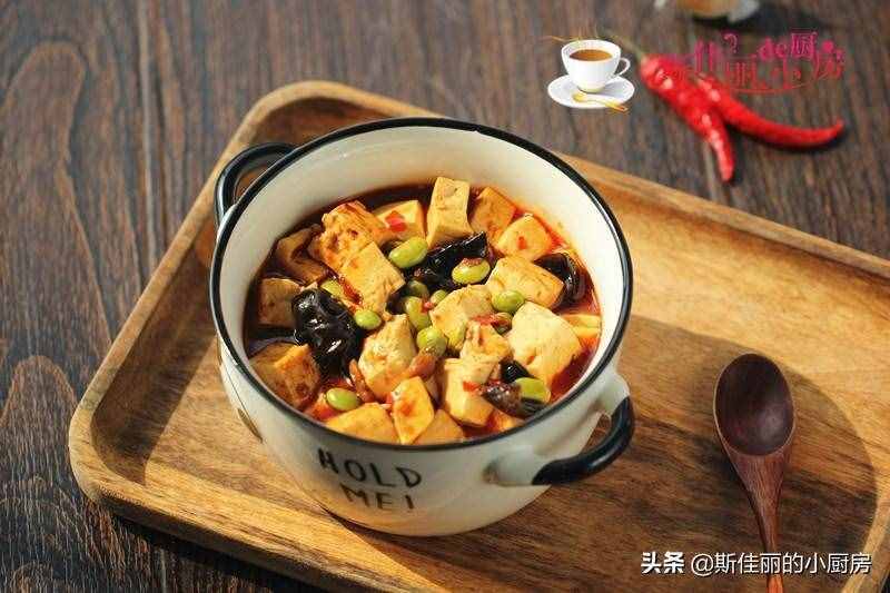 自從開始減肥，我晚餐就吃這些菜，低脂又飽腹，一周后果然苗條了