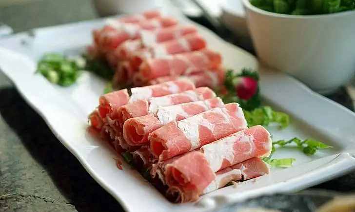 三伏天到了！吃一肉、喝二飲、食三瓜…照著這樣養(yǎng)，舒服一整夏