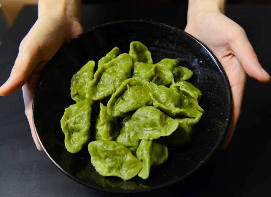三伏天到了！吃一肉、喝二飲、食三瓜…照著這樣養(yǎng)，舒服一整夏