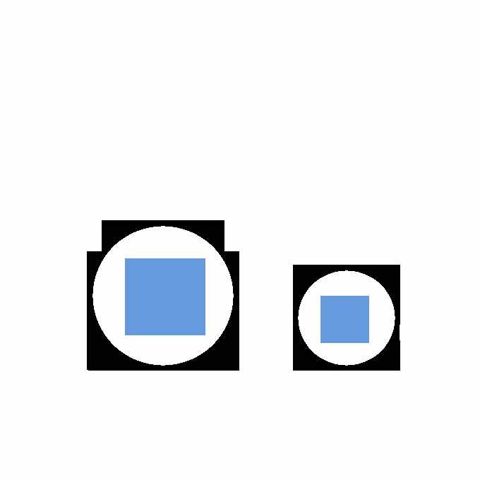 如何畫(huà)拖拉機(jī)簡(jiǎn)筆畫(huà)