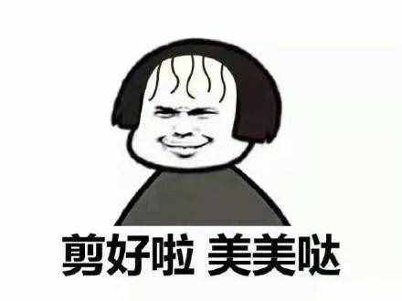 二月二龍?zhí)ь^，為啥要理發(fā)、吃龍耳？