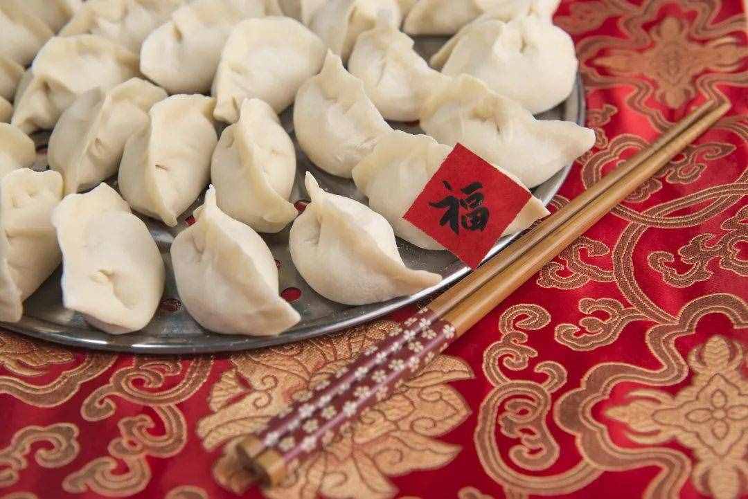 二月二龍?zhí)ь^，為啥要理發(fā)、吃龍耳？