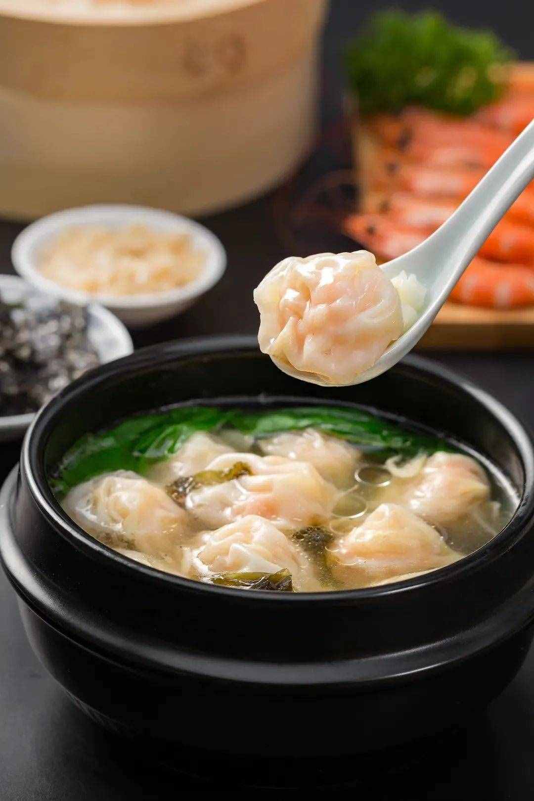 二月二龍?zhí)ь^，為啥要理發(fā)、吃龍耳？