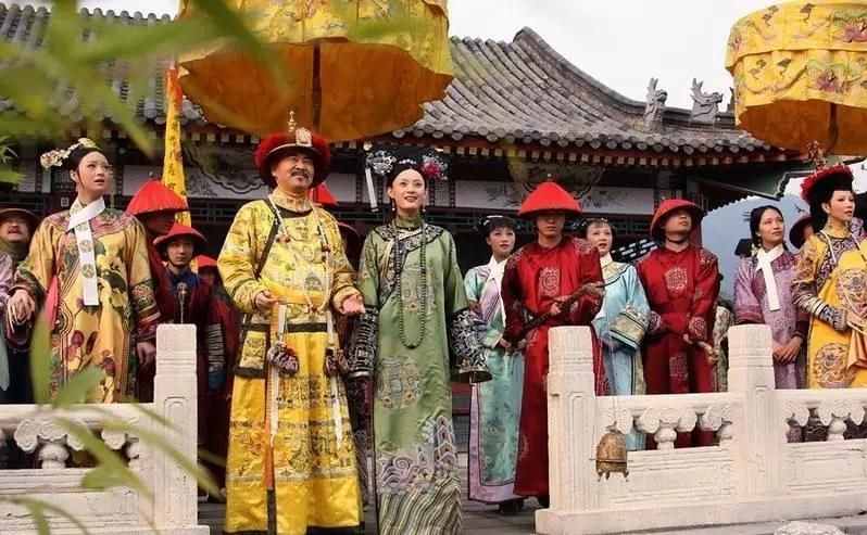 我國最明目張膽的九大錯別字，我真是佩服佩服，都是名人的杰作啊