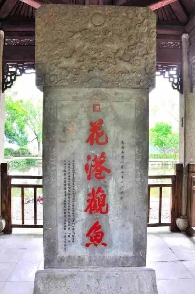 我國最明目張膽的九大錯別字，我真是佩服佩服，都是名人的杰作啊