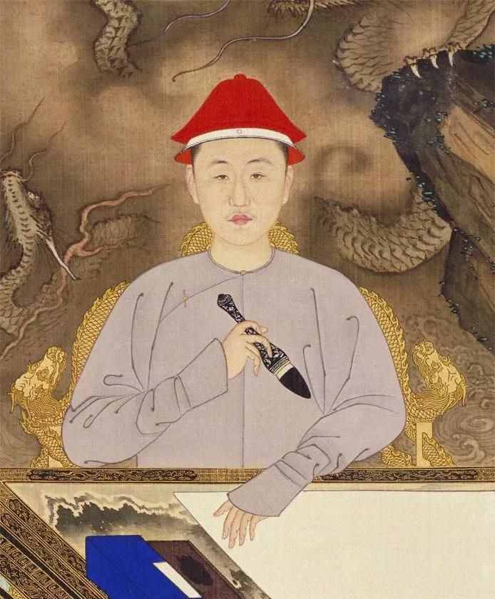 我國最明目張膽的九大錯別字，我真是佩服佩服，都是名人的杰作啊