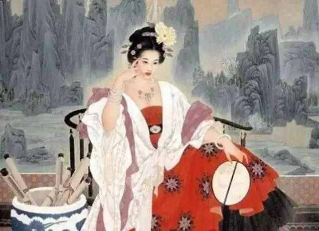 我國最明目張膽的九大錯別字，我真是佩服佩服，都是名人的杰作啊