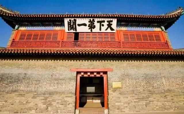 我國最明目張膽的九大錯別字，我真是佩服佩服，都是名人的杰作啊