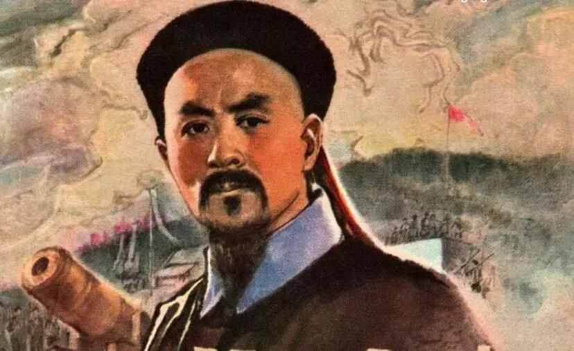 我國最明目張膽的九大錯別字，我真是佩服佩服，都是名人的杰作啊