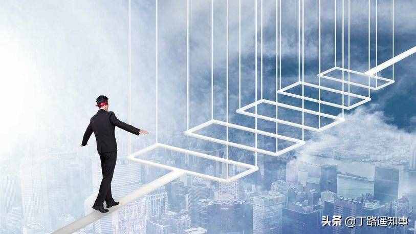 “你的職業(yè)規(guī)劃是什么？”這是我聽(tīng)過(guò)最好的答案