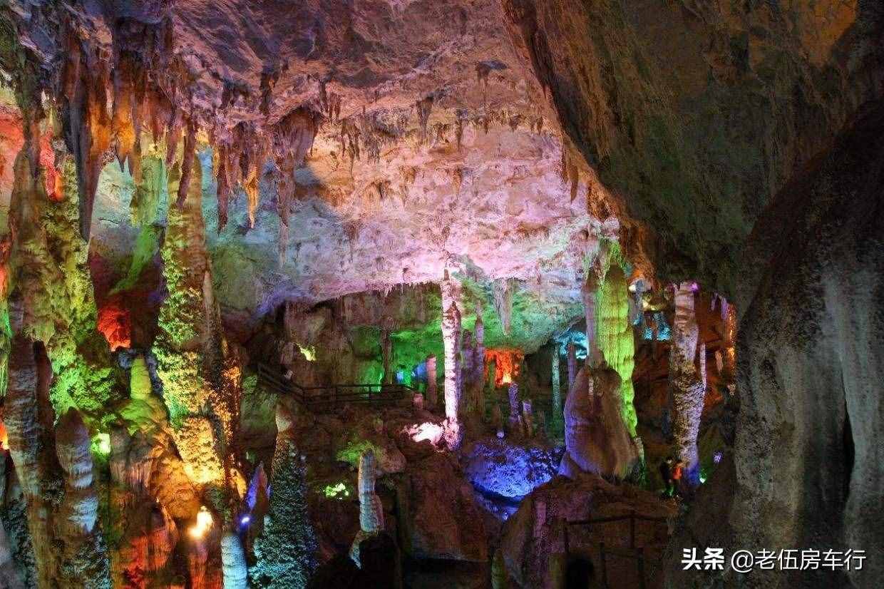 昆明三天自助游攻略，昆明自由行三天自由行攻略