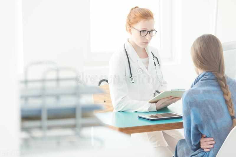 女性健康：5個健康小知識，帶你平穩(wěn)度過更年期