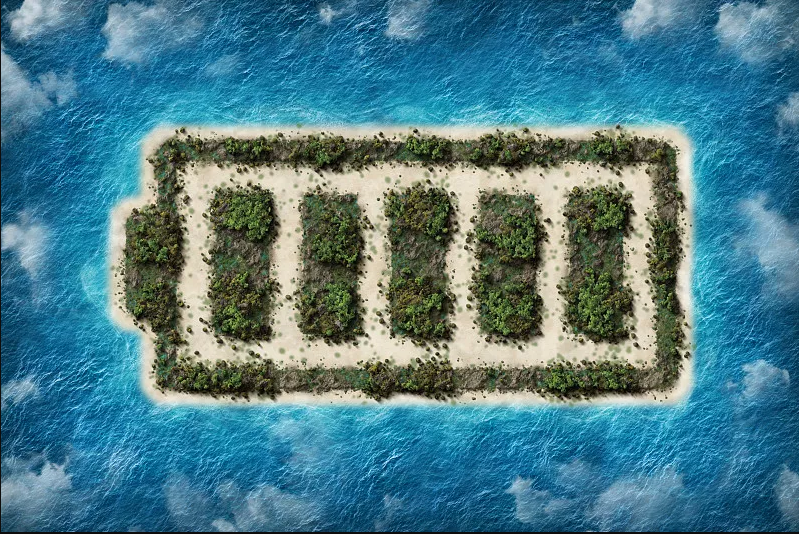 關于石墨烯地熱膜你需要知道的八大優(yōu)勢