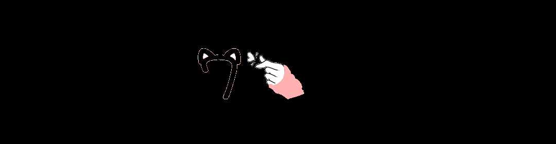 微信已經(jīng)出來十年了