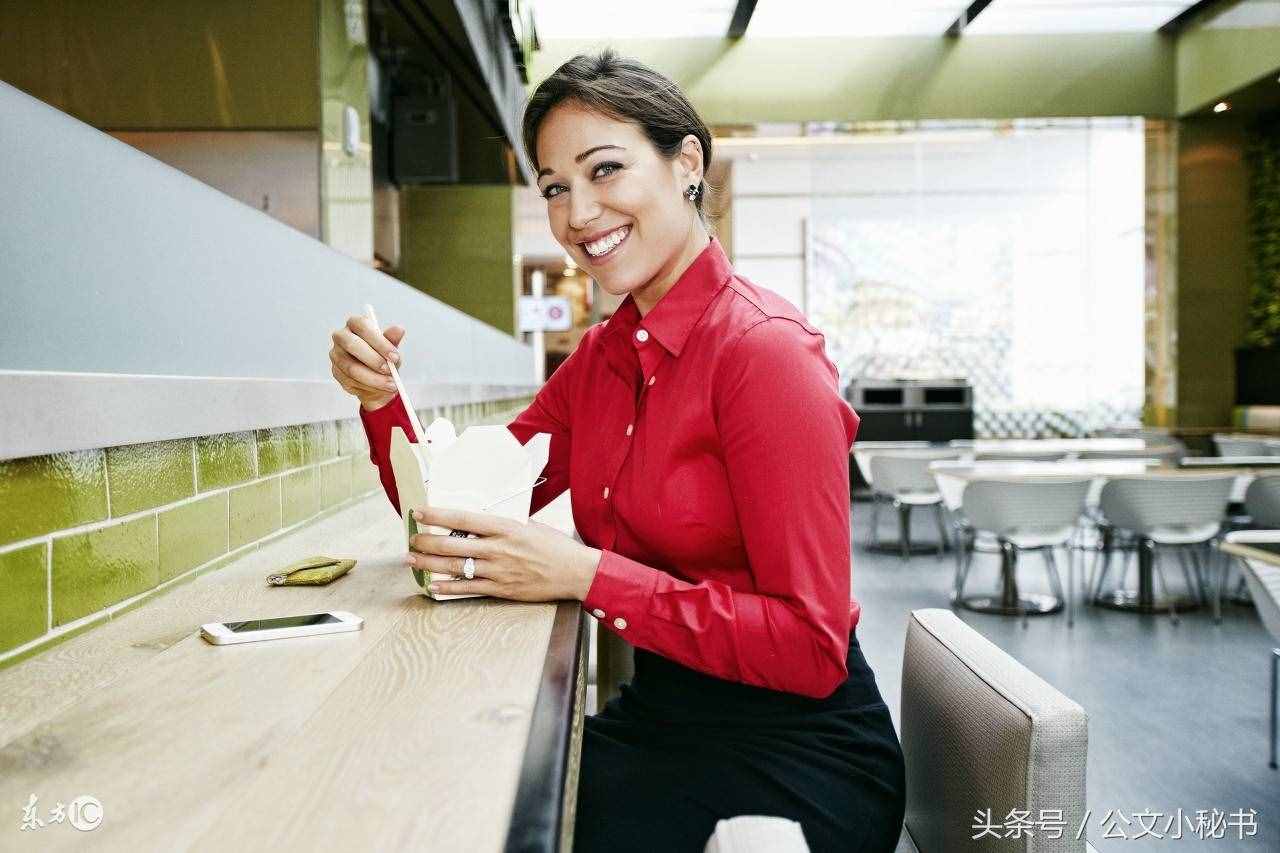 提高寫作能力：大賽閉幕主持詞致辭2連發(fā)，搞定整個賽事萬能模板