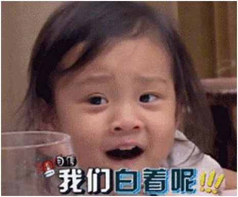 三款粉底來襲，快快接招