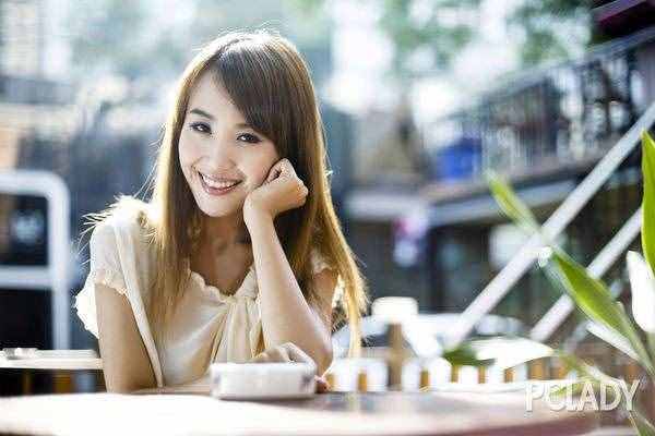 開內(nèi)眼角和開外眼角 哪種更好