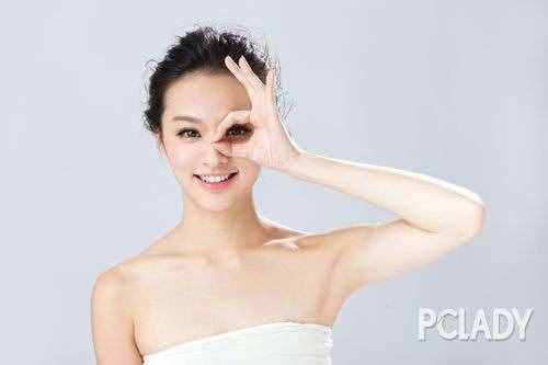 開內(nèi)眼角和開外眼角 哪種更好