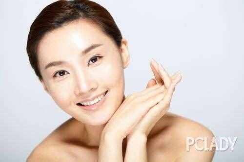 開內(nèi)眼角和開外眼角 哪種更好