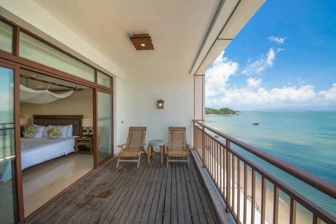 國內(nèi)超驚艷的洞穴風(fēng)酒店，開門一秒穿越到土耳其，就在惠東