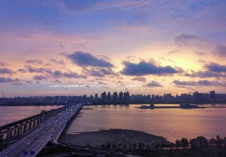 稍縱即逝是什么意思