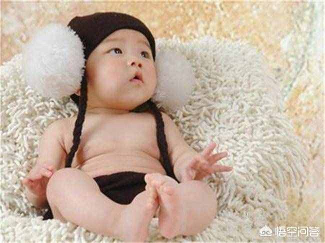 三個月的寶寶不吃奶粉，除了母乳以外還能吃什么？