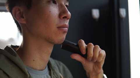 親測了22款電動剃須刀，只有這8款才值得推薦，貨真價實