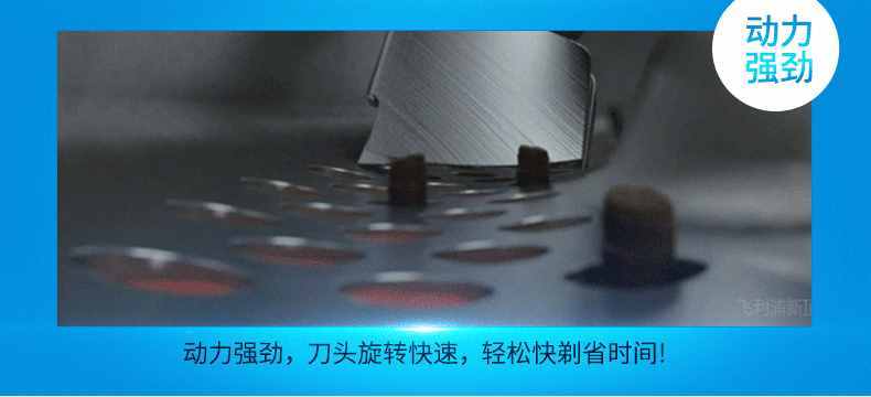 親測了22款電動剃須刀，只有這8款才值得推薦，貨真價實