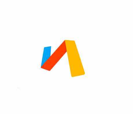 五款神奇的瀏覽器，比QQ、UC更好用！