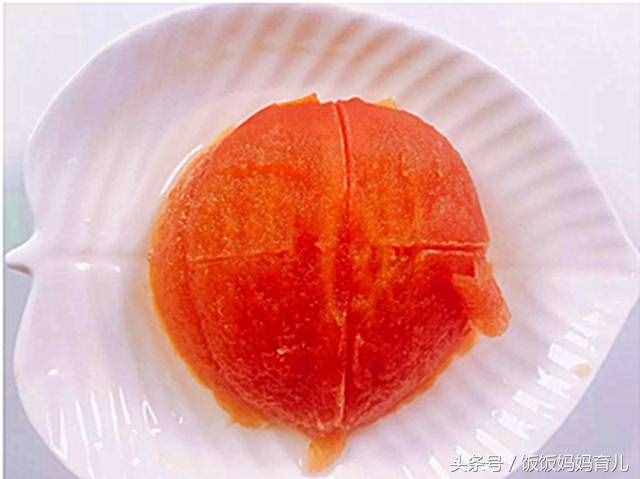 5個月寶寶的喂養(yǎng)方法和寶寶輔食添加的做法（附菜譜）