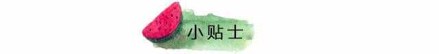 5個月寶寶的喂養(yǎng)方法和寶寶輔食添加的做法（附菜譜）