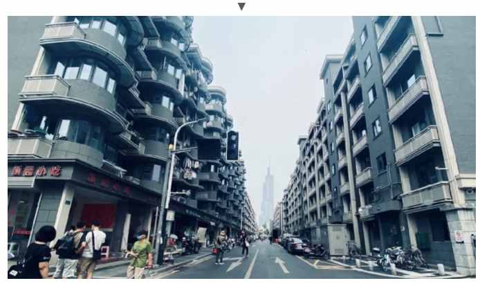 在南京15個絕美之地，解鎖“文學(xué)之都”的浪漫