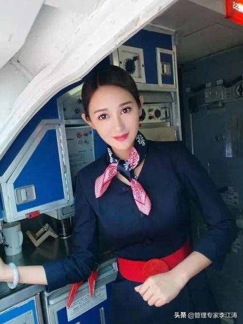 管理課堂，員工從盡職盡責到主動有啥不同？